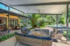 20 Cypress Road, Humpty Doo, NT 0836-Image