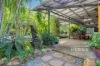20 Cypress Road, Humpty Doo, NT 0836-Image