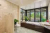 20 Cypress Road, Humpty Doo, NT 0836-Image