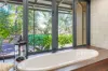 20 Cypress Road, Humpty Doo, NT 0836-Image