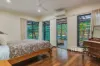 20 Cypress Road, Humpty Doo, NT 0836-Image
