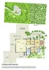 20 Cypress Road, Humpty Doo, NT 0836-Floorplan