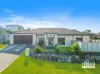 20 Cypress Street, Redland Bay, Qld 4165