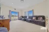 20 Cypress Street, Redland Bay, Qld 4165-Image