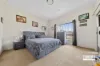 20 Cypress Street, Redland Bay, Qld 4165-Image
