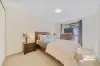 20 Cypress Street, Redland Bay, Qld 4165-Image