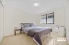 20 Cypress Street, Redland Bay, Qld 4165-Image