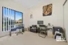 20 Cypress Street, Redland Bay, Qld 4165-Image