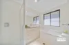 20 Cypress Street, Redland Bay, Qld 4165-Image
