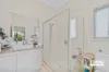 20 Cypress Street, Redland Bay, Qld 4165-Image
