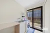 20 Cypress Street, Redland Bay, Qld 4165-Image