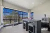 20 Cypress Street, Redland Bay, Qld 4165-Image