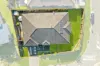 20 Cypress Street, Redland Bay, Qld 4165-Image