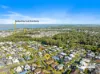 20 Cypress Street, Redland Bay, Qld 4165-Image