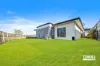 20 Cypress Street, Redland Bay, Qld 4165-Image