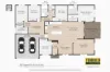 20 Cypress Street, Redland Bay, Qld 4165-Image