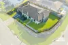 20 Cypress Street, Redland Bay, Qld 4165-Image
