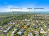20 Cypress Street, Redland Bay, Qld 4165-Image