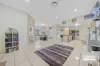 20 Cypress Street, Redland Bay, Qld 4165-Image