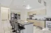 20 Cypress Street, Redland Bay, Qld 4165-Image