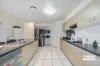 20 Cypress Street, Redland Bay, Qld 4165-Image