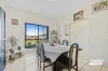 20 Cypress Street, Redland Bay, Qld 4165-Image