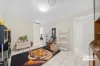 20 Cypress Street, Redland Bay, Qld 4165-Image