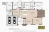 20 Cypress Street, Redland Bay, Qld 4165-Floorplan