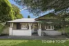 20 Da Costa Avenue, Prospect, SA 5082