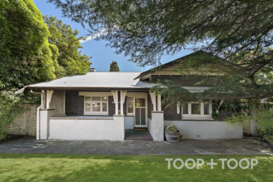 20 Da Costa Avenue, Prospect, SA 5082