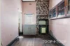 20 Da Costa Avenue, Prospect, SA 5082-Image