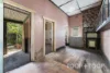 20 Da Costa Avenue, Prospect, SA 5082-Image