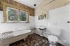 20 Da Costa Avenue, Prospect, SA 5082-Image