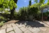 20 Da Costa Avenue, Prospect, SA 5082-Image
