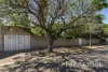 20 Da Costa Avenue, Prospect, SA 5082-Image