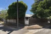 20 Da Costa Avenue, Prospect, SA 5082-Image