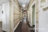 20 Da Costa Avenue, Prospect, SA 5082-Image