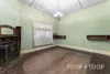 20 Da Costa Avenue, Prospect, SA 5082-Image