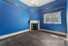 20 Da Costa Avenue, Prospect, SA 5082-Image