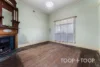 20 Da Costa Avenue, Prospect, SA 5082-Image