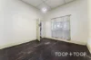 20 Da Costa Avenue, Prospect, SA 5082-Image
