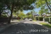 20 Da Costa Avenue, Prospect, SA 5082-Image