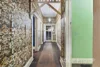 20 Da Costa Avenue, Prospect, SA 5082-Image