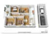 20 Da Costa Avenue, Prospect, SA 5082-Floorplan