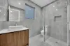 20 Dabinett Street, Tarneit, Vic 3029-Image