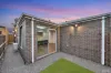 20 Dabinett Street, Tarneit, Vic 3029-Image