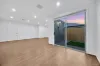 20 Dabinett Street, Tarneit, Vic 3029-Image
