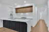 20 Dabinett Street, Tarneit, Vic 3029-Image
