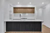 20 Dabinett Street, Tarneit, Vic 3029-Image