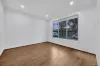 20 Dabinett Street, Tarneit, Vic 3029-Image